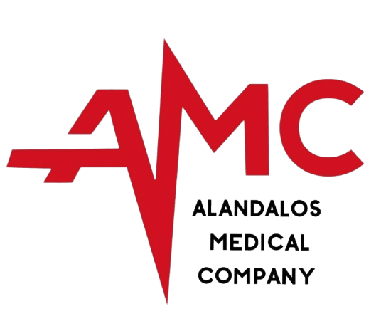 Alandalos Medical Company